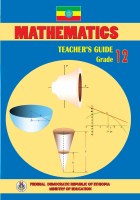 mathematics teacher guide 12.pdf